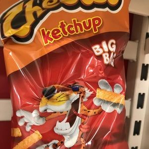 Meet your Posher, Angel